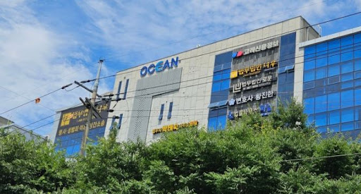 창원이혼전문변호사가 전하는 양육비 강제집행 신청 방법