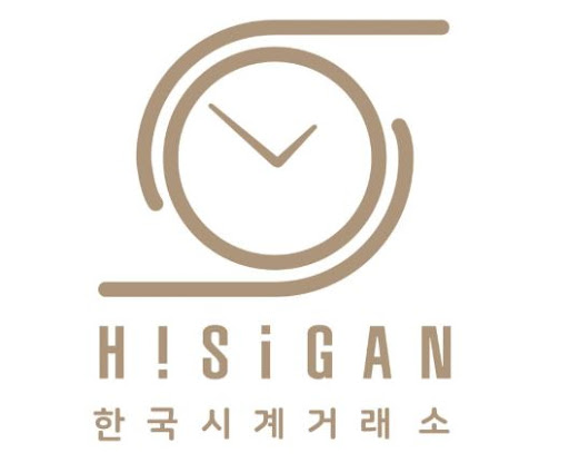 부산 본사에서 시작된 하이시간 성장 스토리