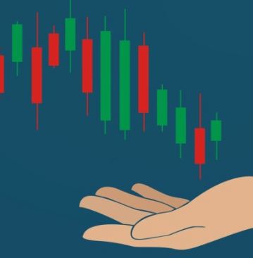 주식,부동산,재테크,경제 투자의 원칙들