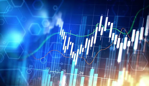 해외선물 대여업체 선택, 해선해의 전문가 팁