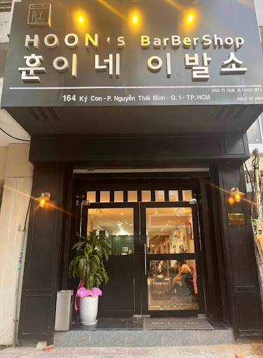 호치민김사장.kr에서 호치민 마사지 정보 공유